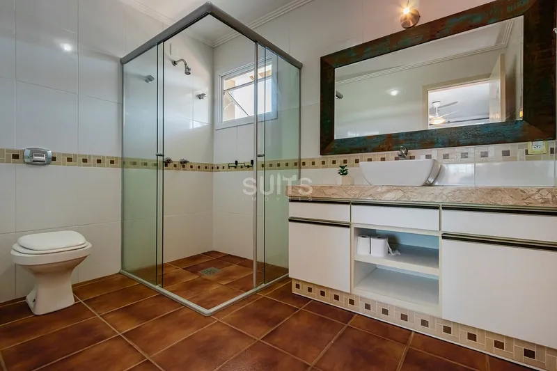 Excelente sobrado à venda no Centro: 42ª foto da galeria de imagens do imóvel