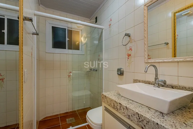 Excelente sobrado à venda no Centro: 80ª foto da galeria de imagens do imóvel