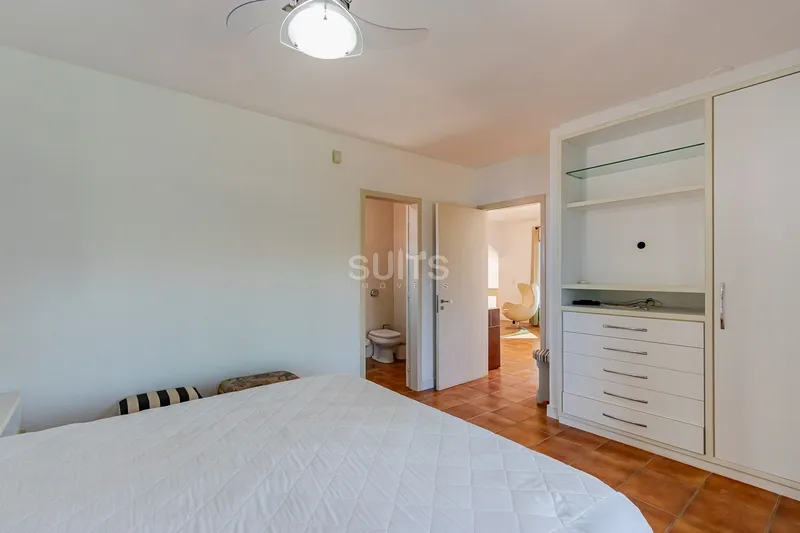 Excelente sobrado à venda no Centro: 53ª foto da galeria de imagens do imóvel