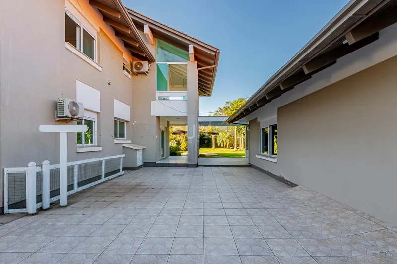 Excelente sobrado à venda no Centro: 69ª foto da galeria de imagens do imóvel