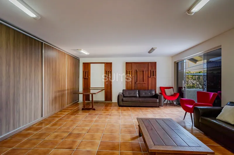 Excelente sobrado à venda no Centro: 74ª foto da galeria de imagens do imóvel