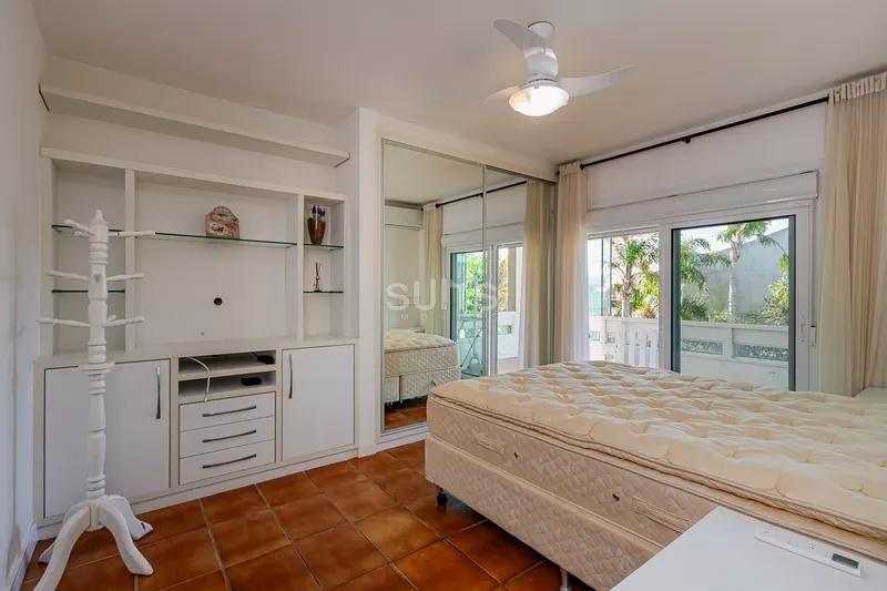 Excelente sobrado à venda no Centro: 58ª foto da galeria de imagens do imóvel