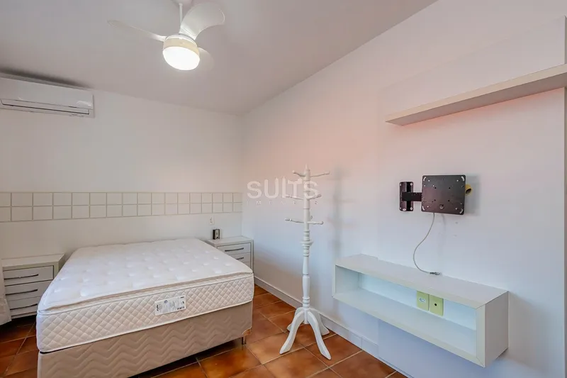 Excelente sobrado à venda no Centro: 46ª foto da galeria de imagens do imóvel