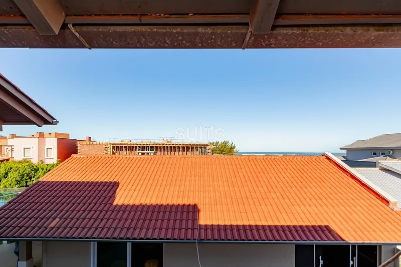 Excelente sobrado à venda no Centro: 48ª foto da galeria de imagens do imóvel