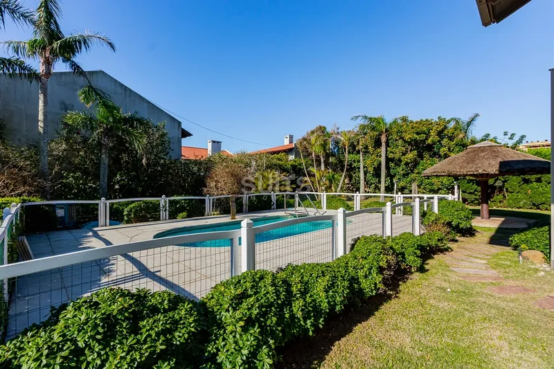 Excelente sobrado à venda no Centro: 13ª foto da galeria de imagens do imóvel