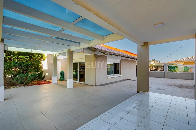 Excelente sobrado à venda no Centro: 67ª foto da galeria de imagens do imóvel