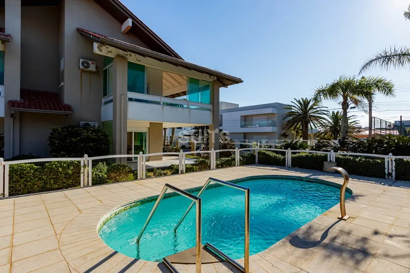 Excelente sobrado à venda no Centro: 84ª foto da galeria de imagens do imóvel