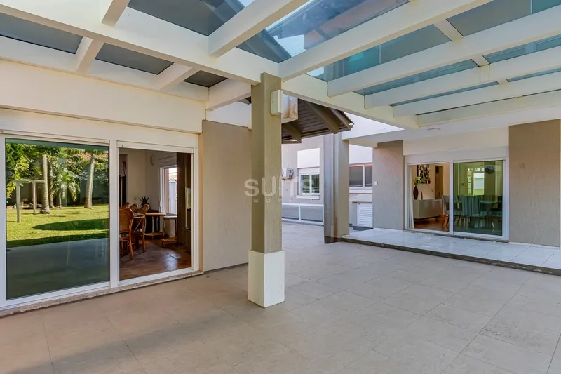 Excelente sobrado à venda no Centro: 68ª foto da galeria de imagens do imóvel