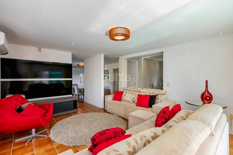 Excelente sobrado à venda no Centro: 16ª foto da galeria de imagens do imóvel