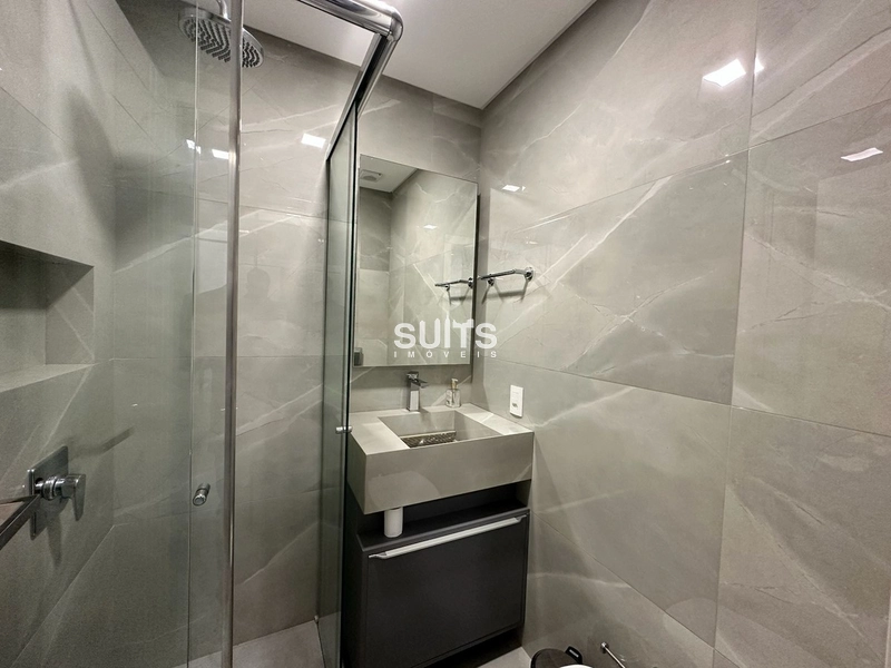 Mansão beira lago mobiliada e decorada: 17ª foto da galeria de imagens do imóvel