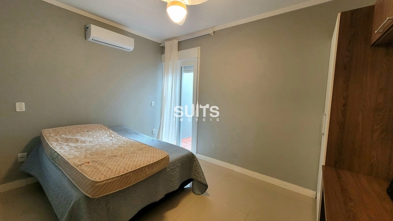 Excelente casa à venda no condomínio Las Palmas: 20ª foto da galeria de imagens do imóvel