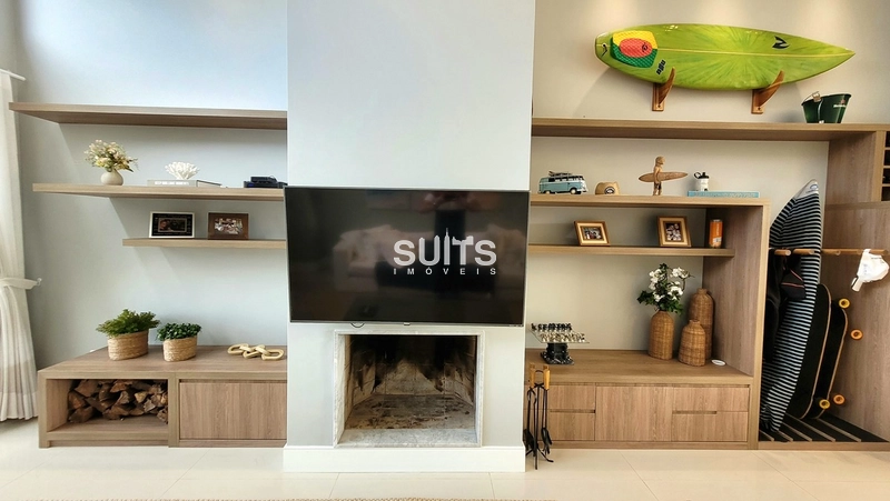 Excelente casa à venda no condomínio Las Palmas: 7ª foto da galeria de imagens do imóvel