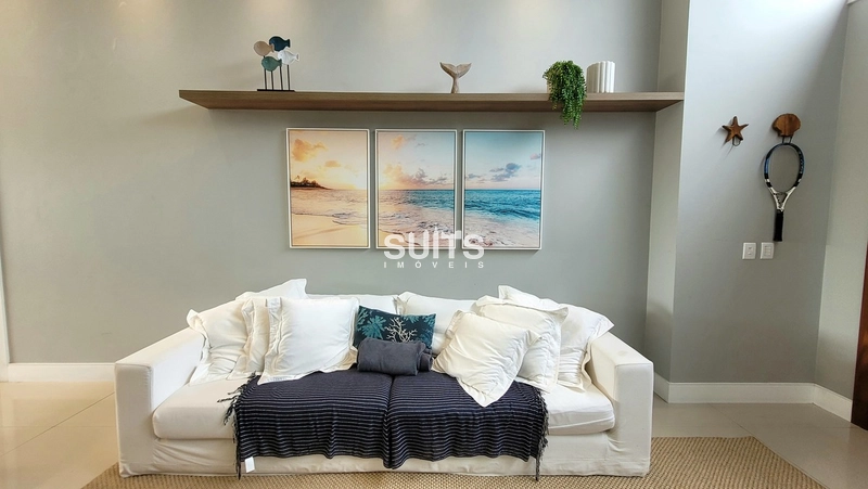 Excelente casa à venda no condomínio Las Palmas: 8ª foto da galeria de imagens do imóvel