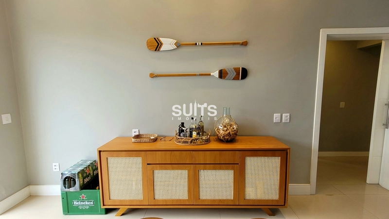 Excelente casa à venda no condomínio Las Palmas: 12ª foto da galeria de imagens do imóvel