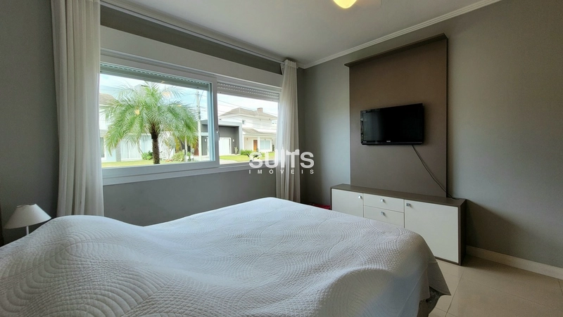 Excelente casa à venda no condomínio Las Palmas: 26ª foto da galeria de imagens do imóvel