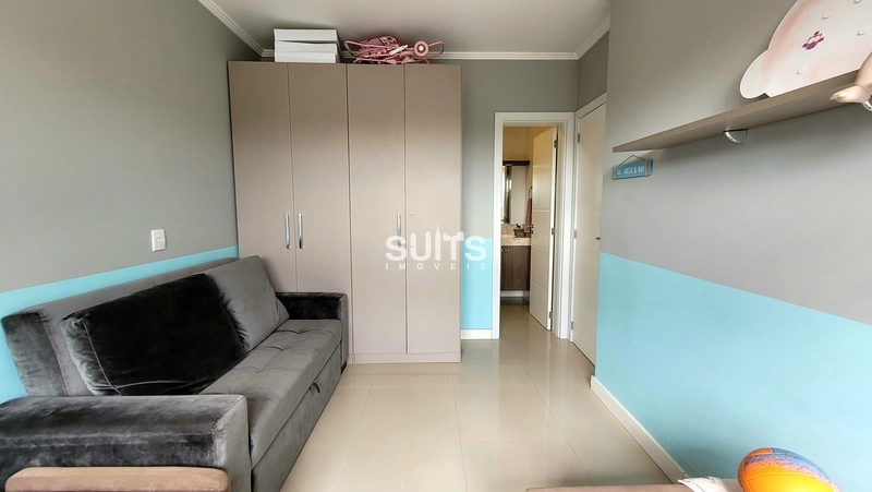 Excelente casa à venda no condomínio Las Palmas: 16ª foto da galeria de imagens do imóvel