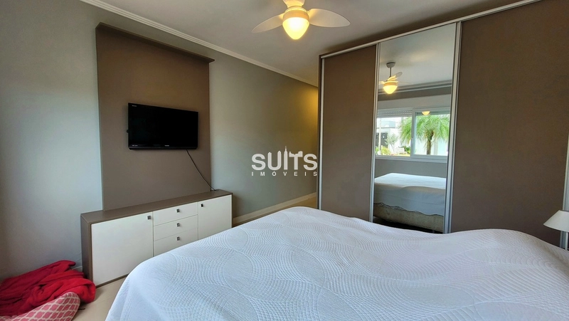 Excelente casa à venda no condomínio Las Palmas: 27ª foto da galeria de imagens do imóvel