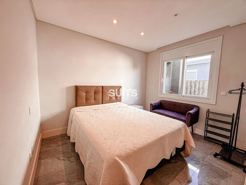 Excelente casa à venda no condomínio Riviera: 24ª foto da galeria de imagens do imóvel