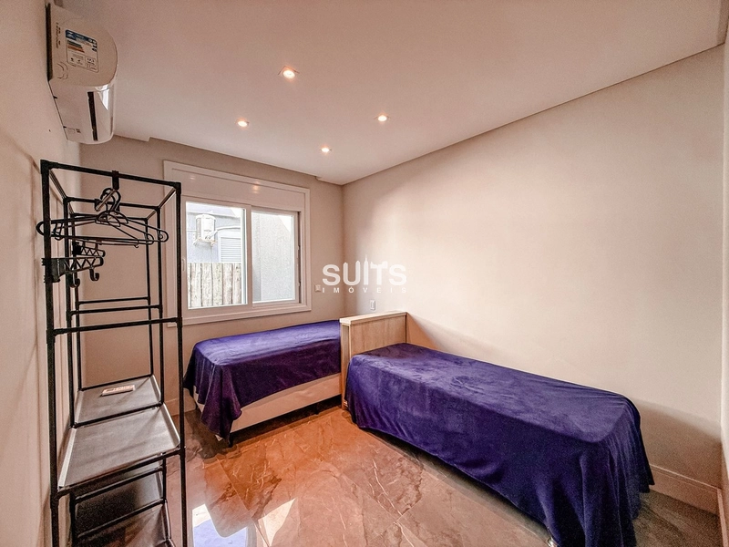 Excelente casa à venda no condomínio Riviera: 25ª foto da galeria de imagens do imóvel