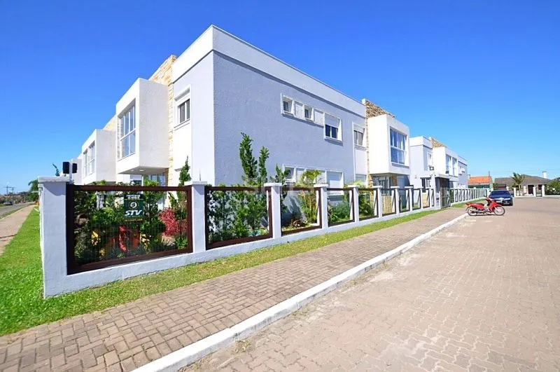 Excelente Apartamento no Condomínio Xangri-Lá Resort: 22ª foto da galeria de imagens do imóvel