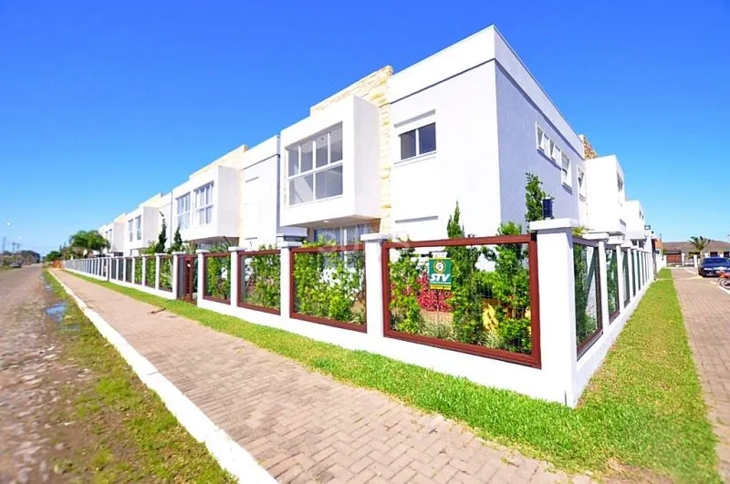 Excelente Apartamento no Condomínio Xangri-Lá Resort: 21ª foto da galeria de imagens do imóvel