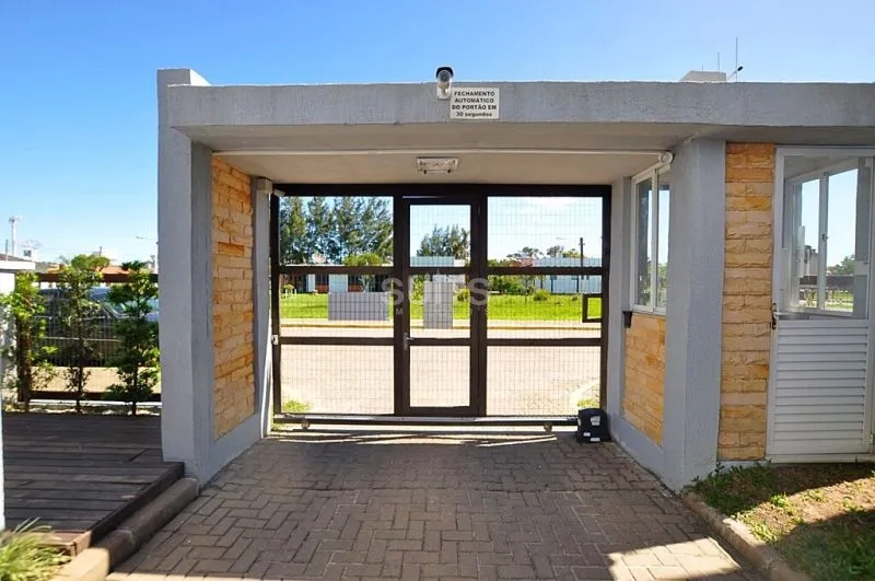 Excelente Apartamento no Condomínio Xangri-Lá Resort: 20ª foto da galeria de imagens do imóvel