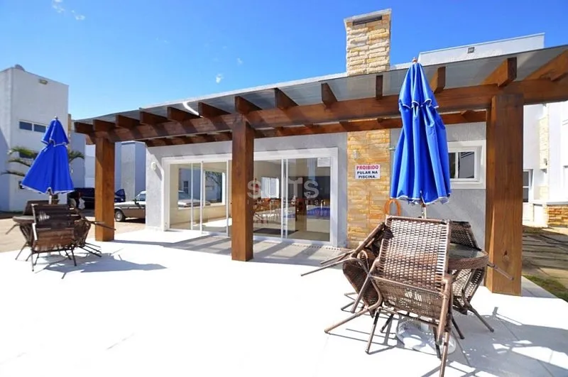 Excelente Apartamento no Condomínio Xangri-Lá Resort: 18ª foto da galeria de imagens do imóvel