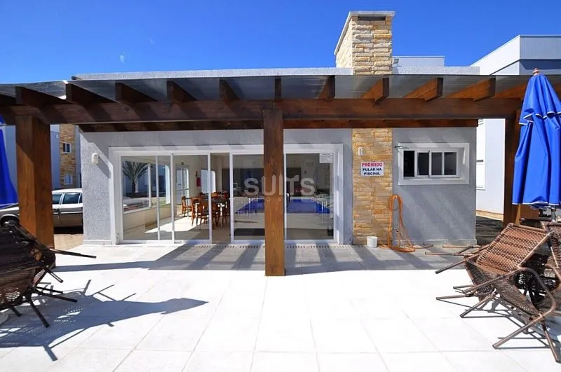 Excelente Apartamento no Condomínio Xangri-Lá Resort: 19ª foto da galeria de imagens do imóvel