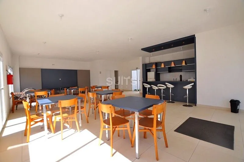 Excelente Apartamento no Condomínio Xangri-Lá Resort: 15ª foto da galeria de imagens do imóvel