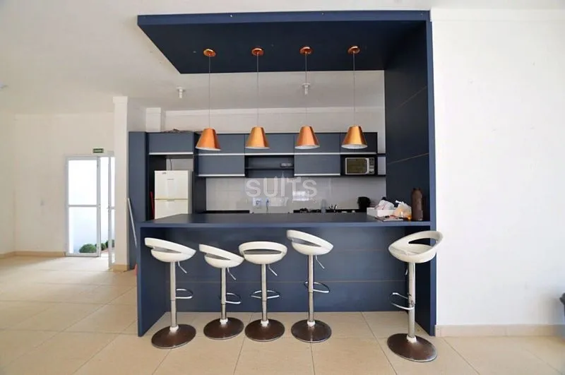 Excelente Apartamento no Condomínio Xangri-Lá Resort: 17ª foto da galeria de imagens do imóvel