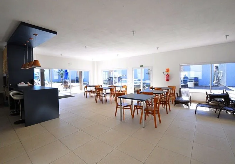 Excelente Apartamento no Condomínio Xangri-Lá Resort: 16ª foto da galeria de imagens do imóvel