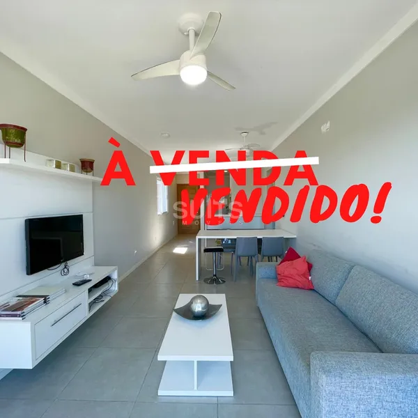 Excelente Apartamento no Condomínio Xangri-Lá Resort: 1ª foto da galeria de imagens do imóvel