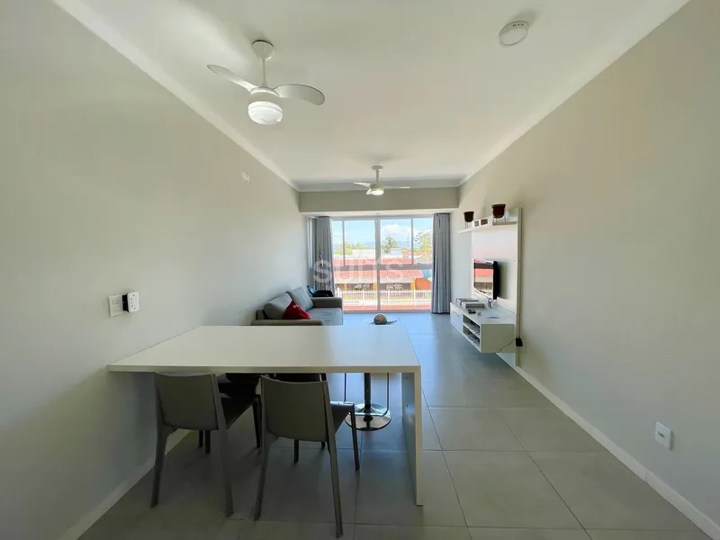 Excelente Apartamento no Condomínio Xangri-Lá Resort: 2ª foto da galeria de imagens do imóvel