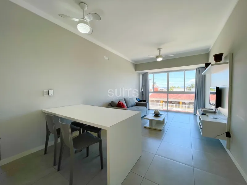 Excelente Apartamento no Condomínio Xangri-Lá Resort: 3ª foto da galeria de imagens do imóvel