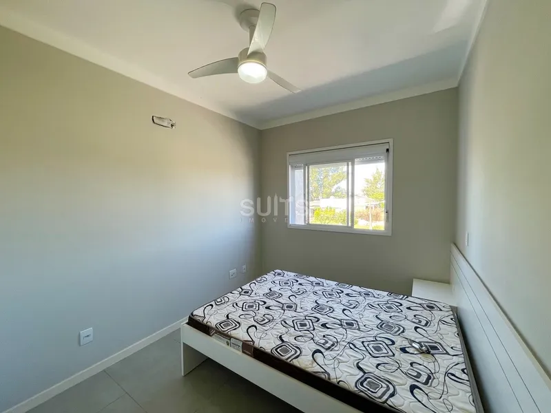 Excelente Apartamento no Condomínio Xangri-Lá Resort: 5ª foto da galeria de imagens do imóvel