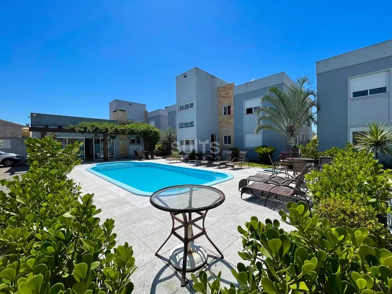 Excelente Apartamento no Condomínio Xangri-Lá Resort: 13ª foto da galeria de imagens do imóvel