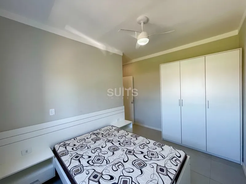 Excelente Apartamento no Condomínio Xangri-Lá Resort: 6ª foto da galeria de imagens do imóvel