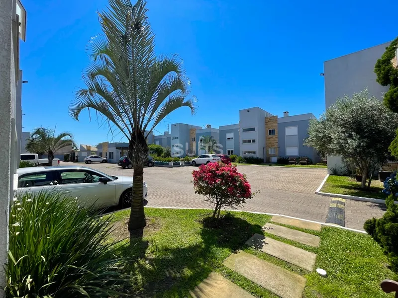 Excelente Apartamento no Condomínio Xangri-Lá Resort: 12ª foto da galeria de imagens do imóvel