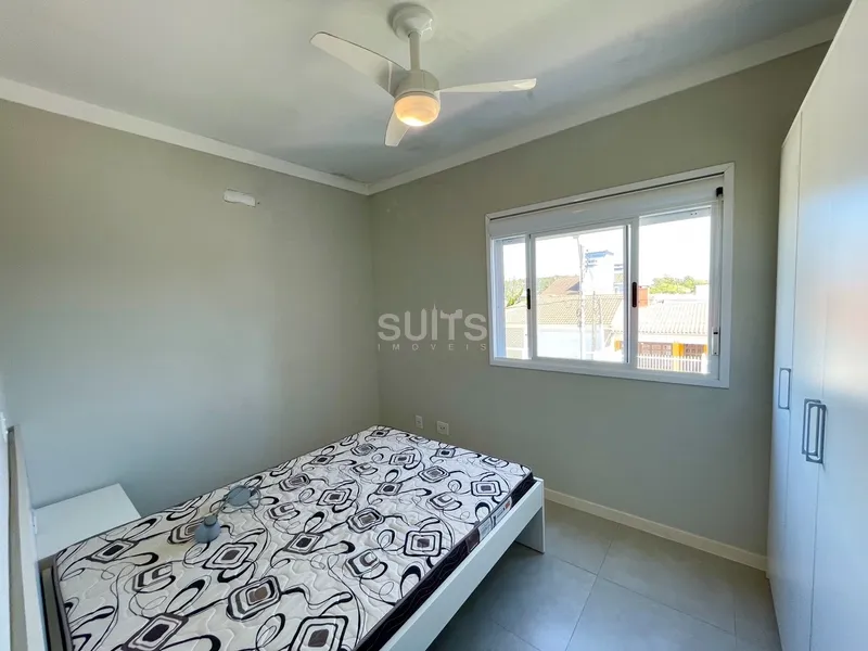 Excelente Apartamento no Condomínio Xangri-Lá Resort: 9ª foto da galeria de imagens do imóvel