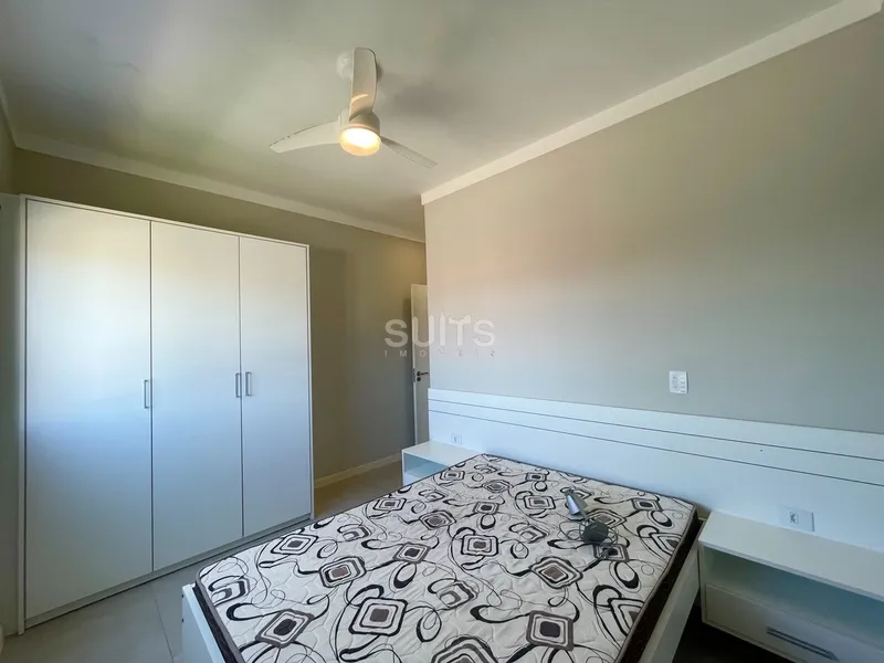 Excelente Apartamento no Condomínio Xangri-Lá Resort: 10ª foto da galeria de imagens do imóvel