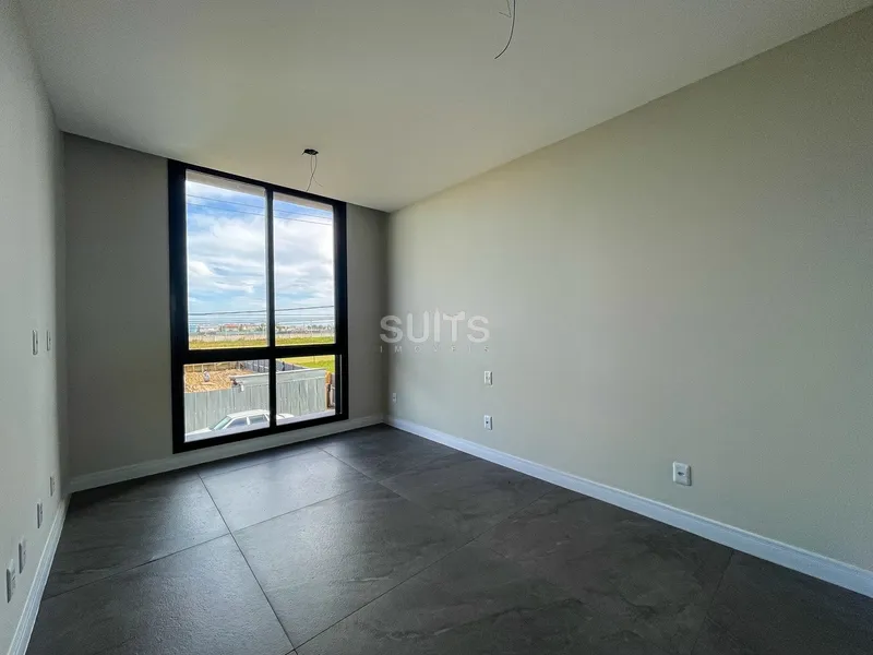 Excelente sobrado no Condomínio Blue: 15ª foto da galeria de imagens do imóvel