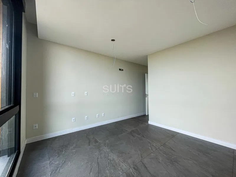 Excelente sobrado no Condomínio Blue: 11ª foto da galeria de imagens do imóvel