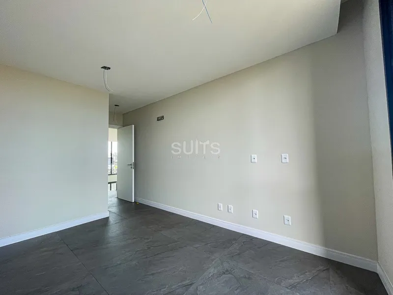 Excelente sobrado no Condomínio Blue: 16ª foto da galeria de imagens do imóvel