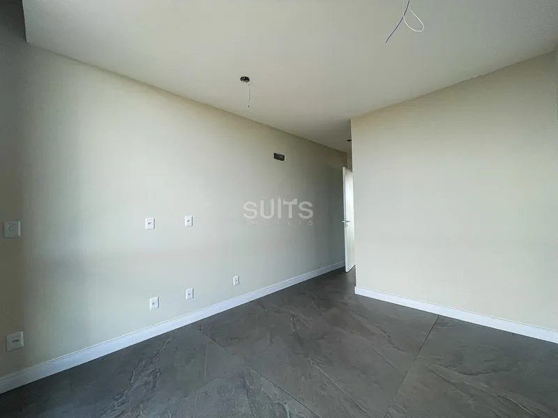 Excelente sobrado no Condomínio Blue: 13ª foto da galeria de imagens do imóvel