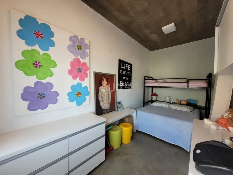 Ótima casa à poucos metros do mar na praia de Rainha do Mar: 16ª foto da galeria de imagens do imóvel