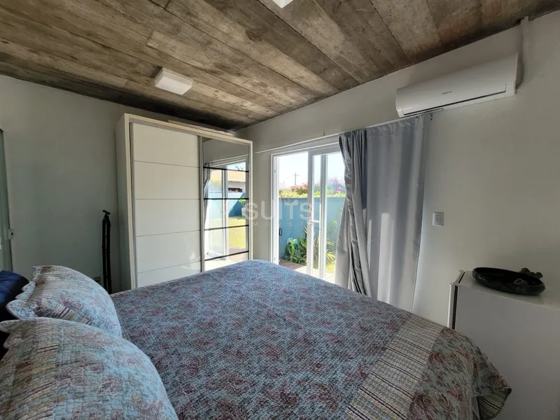 Ótima casa à poucos metros do mar na praia de Rainha do Mar: 14ª foto da galeria de imagens do imóvel