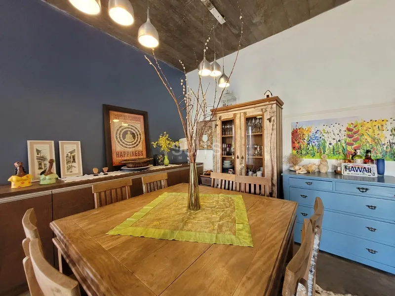 Ótima casa à poucos metros do mar na praia de Rainha do Mar: 8ª foto da galeria de imagens do imóvel