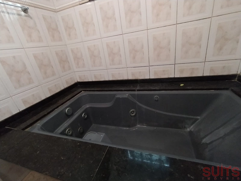 Ótima casa à venda na praia de Atlântida Sul em Osório: 9ª foto da galeria de imagens do imóvel