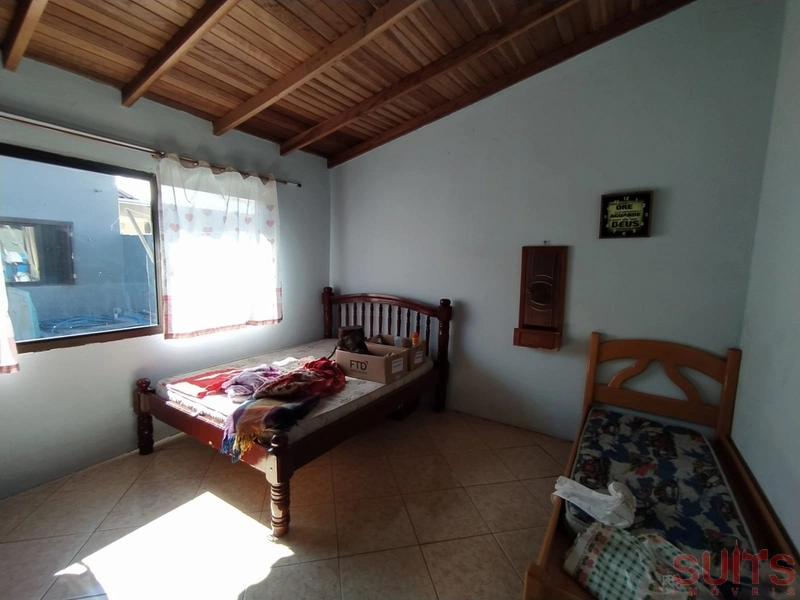 Ótima casa à venda na praia de Atlântida Sul em Osório: 10ª foto da galeria de imagens do imóvel