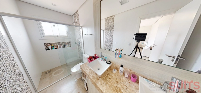 Excelente casa à venda no condomínio Beira Mar Playa Vista: 27ª foto da galeria de imagens do imóvel